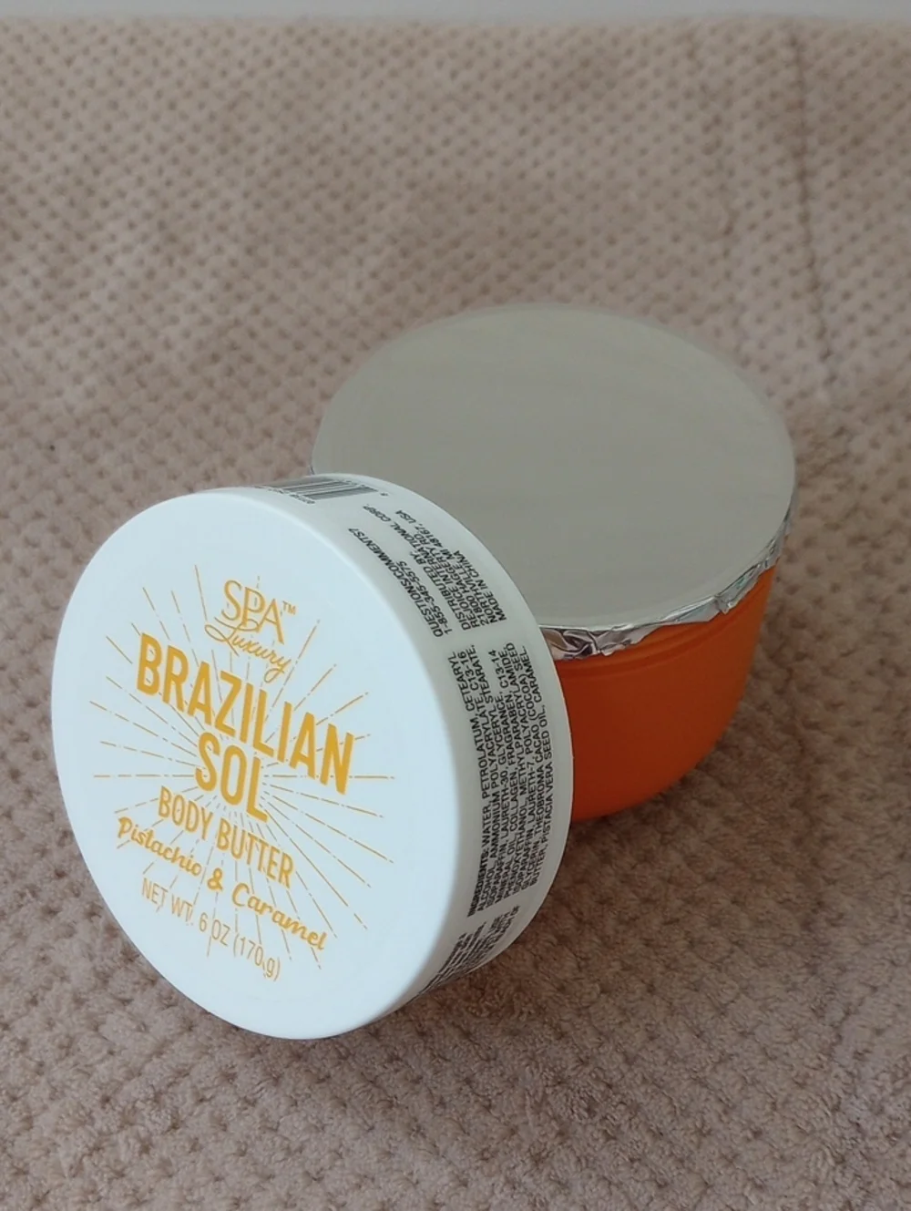 AHAVA this bundle